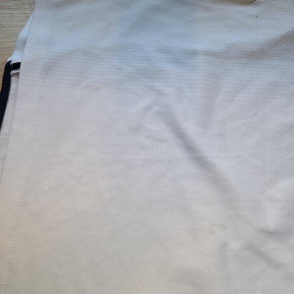 Umbro Beckham 2007-2009 xl shirt - Picture 2 of 5